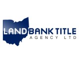 /public/logoimage/1391762705Land Bank Title_24.jpg